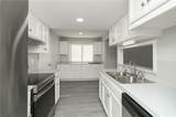 917 Blue Bonnett - Photo 12