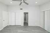 917 Blue Bonnett - Photo 13