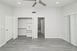 917 Blue Bonnett - Photo 14