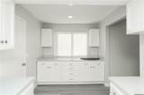 917 Blue Bonnett - Photo 15