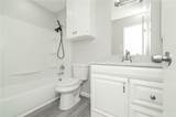 917 Blue Bonnett - Photo 16