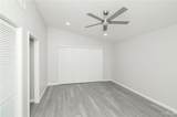 917 Blue Bonnett - Photo 17