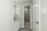 917 Blue Bonnett - Photo 18