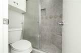 917 Blue Bonnett - Photo 19