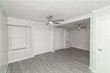 917 Blue Bonnett - Photo 20