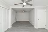 917 Blue Bonnett - Photo 21
