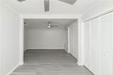917 Blue Bonnett - Photo 22
