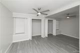 917 Blue Bonnett - Photo 23