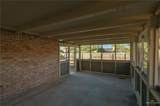 917 Blue Bonnett - Photo 24