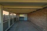 917 Blue Bonnett - Photo 25