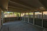 917 Blue Bonnett - Photo 26