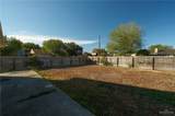 917 Blue Bonnett - Photo 27