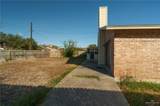 917 Blue Bonnett - Photo 28