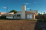 917 Blue Bonnett - Photo 29