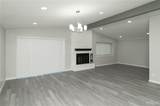 917 Blue Bonnett - Photo 3