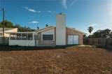917 Blue Bonnett - Photo 30