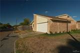 917 Blue Bonnett - Photo 31