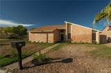 917 Blue Bonnett - Photo 32