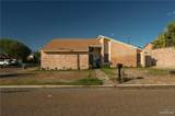 917 Blue Bonnett - Photo 33