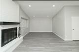 917 Blue Bonnett - Photo 4