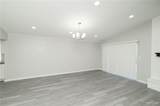 917 Blue Bonnett - Photo 5