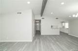 917 Blue Bonnett - Photo 6