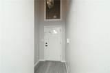 917 Blue Bonnett - Photo 7