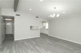 917 Blue Bonnett - Photo 8