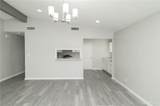 917 Blue Bonnett - Photo 9