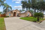 1600 Oak Ridge - Photo 1