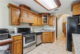 1600 Oak Ridge - Photo 10