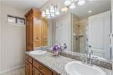 1600 Oak Ridge - Photo 12