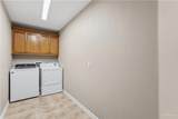 1600 Oak Ridge - Photo 13