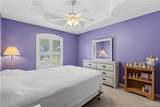 1600 Oak Ridge - Photo 14