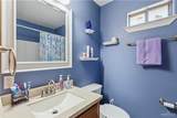 1600 Oak Ridge - Photo 15