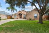 1600 Oak Ridge - Photo 2