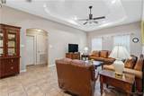 1600 Oak Ridge - Photo 4