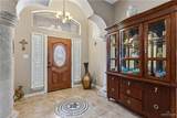 1600 Oak Ridge - Photo 5