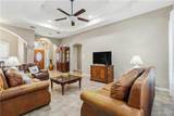 1600 Oak Ridge - Photo 6