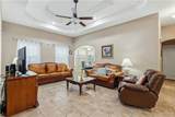 1600 Oak Ridge - Photo 7