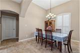 1600 Oak Ridge - Photo 8
