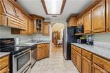 1600 Oak Ridge - Photo 9