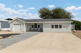 7420 Eagle - Photo 1