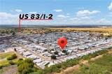 7420 Eagle - Photo 18