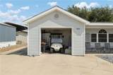 7420 Eagle - Photo 2