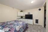 7420 Eagle - Photo 7