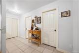 816 Woodford - Photo 10