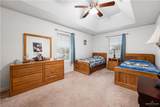 816 Woodford - Photo 11