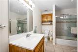 816 Woodford - Photo 12