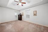 816 Woodford - Photo 13